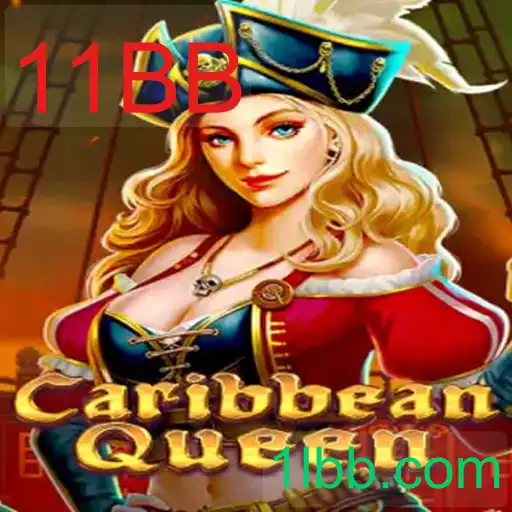 CaribbeanQueen